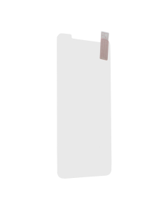 Zaštitno staklo Tempered Glass Plus za Samsung Galaxy A6 2018 - 95676-1