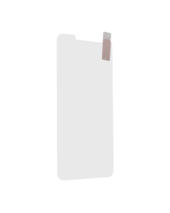 Zastitno Staklo Tempered glass Plus za Samsung A605G Galaxy A6 Plus 2018 - 95677-1-1