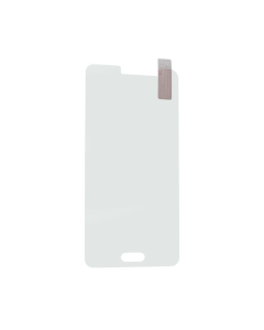 Zastitno Staklo Tempered glass Plus za Samsung G530H Grand Prime - 95308-1