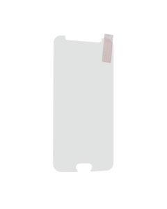 Zastitno Staklo Tempered glass Plus za Samsung G920 S6 - 95309-1-1
