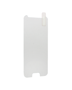 Zastitno staklo Tempered Glass Plus za Samsung G930 S7 - 95680-1