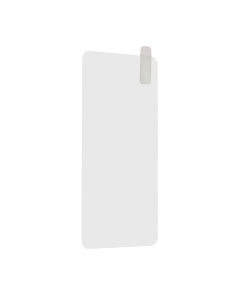 Zastitno staklo Tempered Glass Plus za Samsung G990 Galaxy S21 FE - 99158
