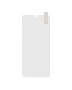 Zastitno staklo Tempered Glass Plus za Samsung Galaxy A04 - 203681