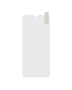 Zastitno staklo Tempered Glass Plus za Samsung Galaxy A04s - 203682