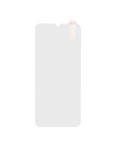 Zastitno staklo Tempered Glass Plus za Samsung A145R/A146B Galaxy A14 4G/5G - 205752