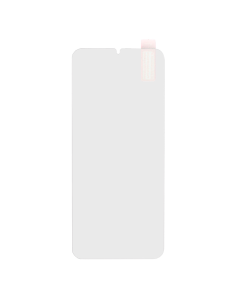 Zastitno staklo Tempered Glass Plus za Samsung A346B Galaxy A34 5G - 205753