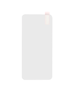 Zastitno staklo Tempered Glass Plus za Samsung A546B Galaxy A54 5G - 205754