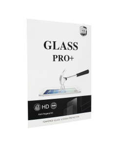 Zastitno Staklo Tempered glass Plus za Samsung Galaxy Tab S9 11.0 2023 - 209389-1