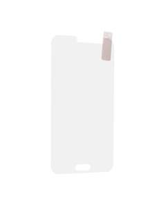Zastitno Staklo Tempered glass Plus za Samsung J320F Galaxy J3 2016 - 95682-1-1