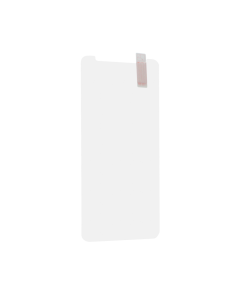 Zastitno staklo Tempered Glass Plus za Samsung J415FN Galaxy J4 Plus - 95683-1-1