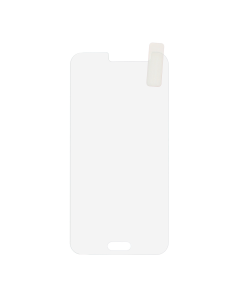 Zastitno Staklo Tempered glass Plus za Samsung J500F Galaxy J5 - 203847-1