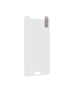 Zastitno staklo Tempered Glass Plus za Samsung J510 Galaxy J5 2016 - 95684-1-1