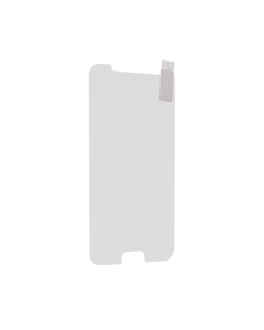 Zastitno staklo Tempered Glass plus za Samsung J530F Galaxy J5 2017 (EU) - 55936-1