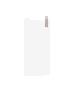 Zastitno staklo Tempered Glass Plus za Samsung J710 Galaxy J7 2016 - 95687-1
