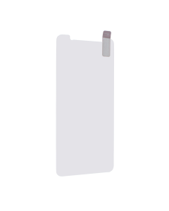 Zastitno Staklo Tempered glass Plus za Samsung J810F Galaxy J8 2018 (EU) - 97289-1