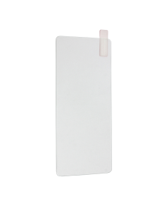 Zastitno Staklo Tempered glass Plus za Samsung M526B Galaxy M52 5G - 98282