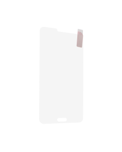 Zastitno Staklo Tempered glass Plus za Samsung N9000 Note 3 - 95688-1