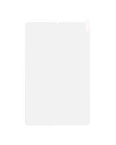 Zastitno Staklo Tempered glass Plus za Samsung P610/P615/P613/P619 Galaxy Tab S6 Lite 10.4 2020/2022 - 206413
