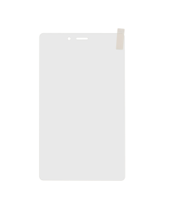 Zastitno Staklo Tempered glass Plus za Samsung T290/T295 Galaxy Tab A 8.0 2019 - 203683