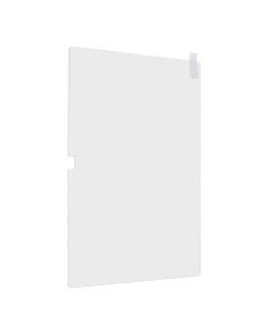 Zastitno Staklo Tempered glass Plus za Samsung X205 Galaxy Tab A8 10.5 2021 - 200860-1