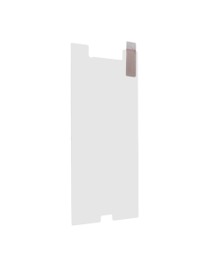 Zastitno Staklo Tempered glass Plus za Sony Xperia XZ1 - 95690-1-1