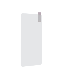 Zastitno Staklo Tempered glass Plus za TCL 10L - 97290