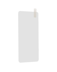 Zastitno Staklo Tempered glass Plus za TCL 20L/20S - 98929