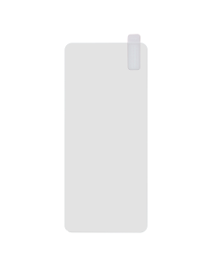 Zastitno Staklo Tempered glass Plus za TCL 20R - 202171