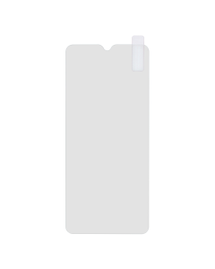 Zastitno Staklo Tempered glass Plus za TCL 30 - 202172