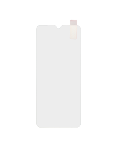 Zastitno Staklo Tempered glass Plus za TCL 405 - 206414