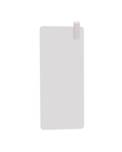 Zastitno Staklo Tempered glass Plus za Tecno CAMON 19 - 203142