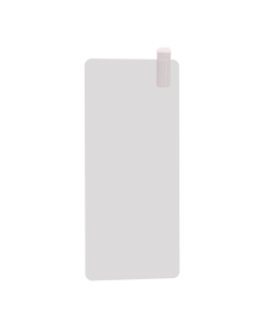 Zastitno Staklo Tempered glass Plus za Tecno CAMON 19 Neo - 203141