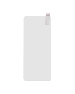 Zastitno Staklo Tempered glass Plus za Tecno Pova Neo 2 - 205463