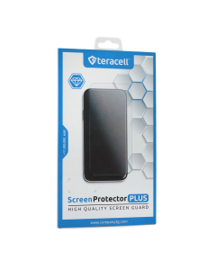 Zastitno Staklo Tempered glass Plus za Tecno Spark 10 Pro - 209011