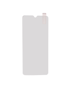 Zastitno Staklo Tempered glass Plus za Tecno Spark 8C - 203138