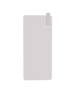 Zastitno Staklo Tempered glass Plus za Tecno Spark 9T - 203139