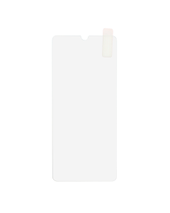 Zastitno Staklo Tempered glass Plus za Vivo X80 Lite - 204739
