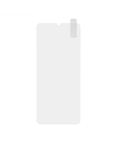 Zastitno Staklo Tempered glass Plus za Vivo Y01 - 202175