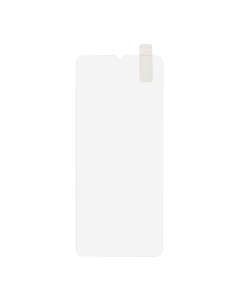 Zastitno Staklo Tempered glass Plus za Vivo Y16 - 203848