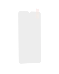 Zastitno staklo Tempered Glass Plus za Vivo Y22s/Y35 - 203849