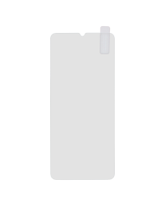 Zastitno Staklo Tempered glass Plus za Vivo Y33e - 202176-1