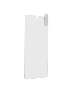 Zastitno Staklo Tempered glass Plus za Vivo Y70 - 98419