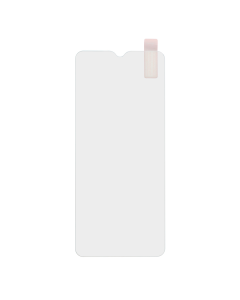 Zastitno Staklo Tempered glass Plus za Vivo Y72 - 206415