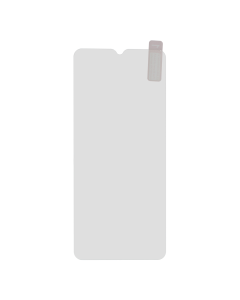 Zastitno Staklo Tempered glass Plus za Vivo Y75 - 201805