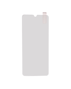 Zastitno Staklo Tempered glass Plus za Wiko Y82 - 203145