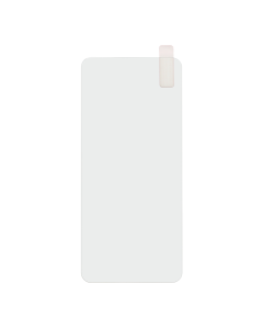 Zastitno staklo Tempered Glass Plus za Xiaomi 12 Lite - 202474