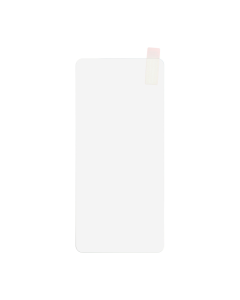 Zastitno staklo Tempered Glass Plus za Xiaomi 12T/12T Pro - 204740