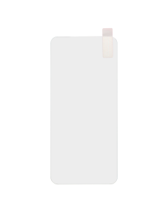 Zastitno Staklo Tempered glass Plus za Xiaomi 13 - 206416