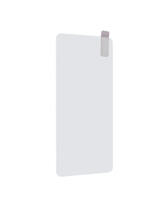 Zastitno Staklo Tempered glass Plus za Xiaomi Black Shark 4S - 97278
