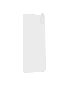 Zastitno Staklo Tempered glass Plus za Xiaomi Black Shark 5 - 200862-1